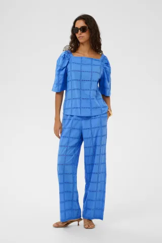 Casual Hose SLCarmelita Casual Hose Straight fit