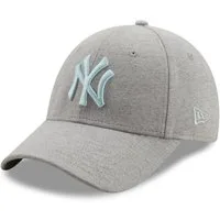 New Era Baseball Cap 9Forty JERSEY New York Yankees