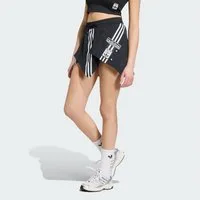 adidas Originals Jerseyrock ADIDAS X MIA MARQUEZ MINIROCK (1-tlg)