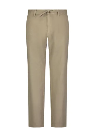 ROY ROBSON - Casual Hose 969-51 0-51-16353-11587-00 brown - Gr. - 48
