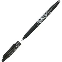 PILOT Tintenroller