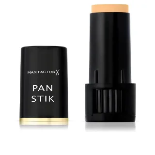 Pan Stik Foundation #97-cool Bronze 9 gr