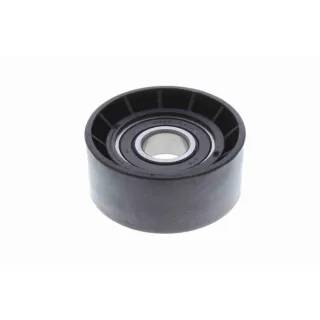 Vaico Spannrolle f?r Keilrippenriemen Dacia Ford Nissan Opel Renault Suzuki Volvo