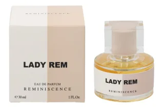 Reminiscence Lady Rem Edp Spray.