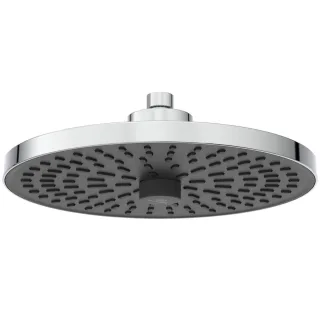Ideal Standard Regenbrause Alu+ Chrom , BD581AA BD581AA