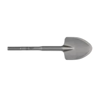 Milwaukee - SPATENMEISSEL SDS-MAX 400X110MM - 4932343747