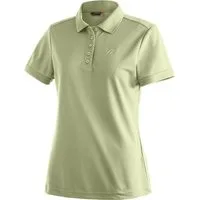 Maier Sports Poloshirt Polo Ulrike