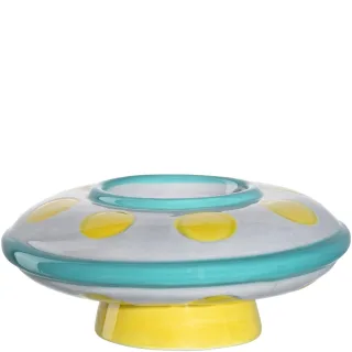 Eierbecher BAMBINI AVVENTUR