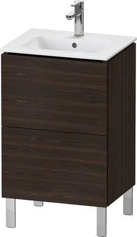 L