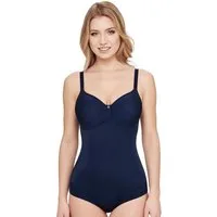 Susa Body Spacer Body mit Bügel Catania (Stück, 1-tlg) 360° Shaping