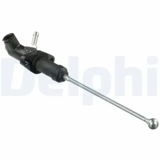 Delphi Kupplungsgeberzylinder Alfa Romeo Giulietta Fiat Bravo Stilo Lancia Delta