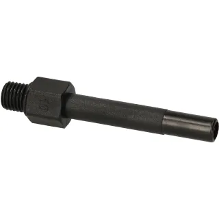 KS Tools Fiberglas Befülladapter für Mercedesgetriebe 722.9, M12 x 1,5 - 150.9678