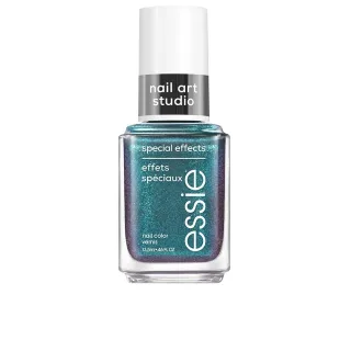 Spezialeffekte Nagellack #35-spectrum Shift 13,5 ml