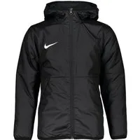 Nike Regenjacke Nike Performance Park 20 Repel Trainingsjacke Kids Atmungsaktivität