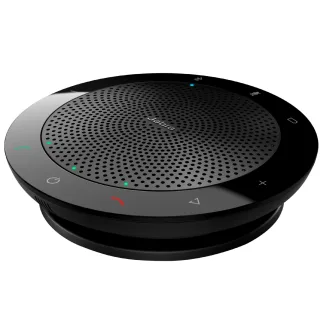 Jabra Speak 510+ [Bluetooth 3.0 USB-A] schwarz