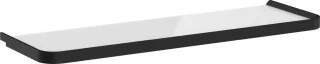 Hansgrohe Ablage Xelu Q 54144670