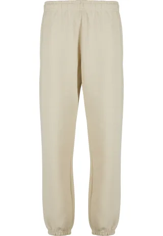 URBAN CLASSICS Jogginghose "Urban Classics Basic Essential Sweatpants"