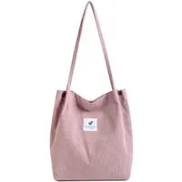 Cachito Schultertasche Damen Kordsamt-Schultertasche, Henkeltasche, Weihnachtsgeschenk, Neujahrsgeschenk, Valentinstagsgeschenk