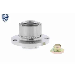 Vaico Radnabe vorne Audi Seat Skoda VW V10-9882