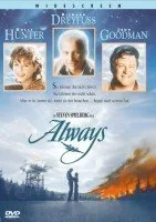 Always [DVD] [2001]