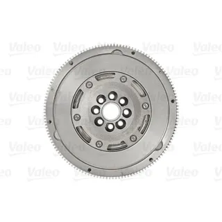 Valeo Schwungrad Ford Focus Tourneo Transit 1,8