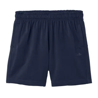 Ellesse - "Zanica" Shorts für Herren (Marine)
