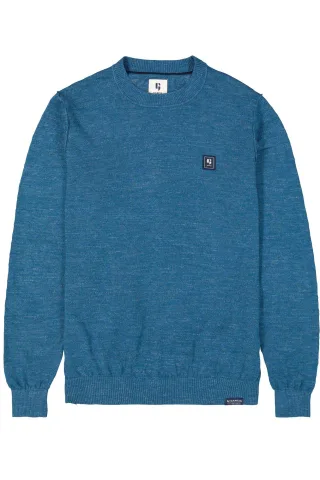 Garcia - Z1194 vertigo - Gr. - XXL