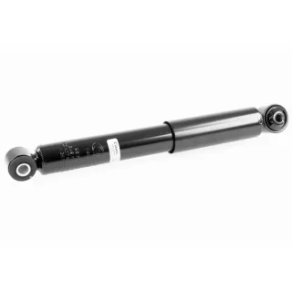 Vaico Sto?d?mpfer hinten links Opel Astra Combo Meriva Zafira V40-2038