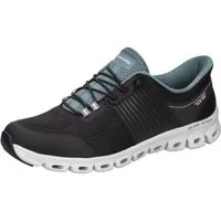 Skechers Skechers Damen Sneaker Glide-Step - Stargaze 104801 Sneaker