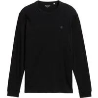 TOM TAILOR Langarmshirt N