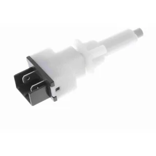 Vemo Bremslichtschalter Seat Cordoba Ibiza Inca VW Caddy Polo