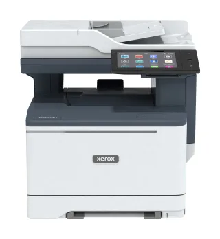 Xerox VersaLink C415V_DN | c415v_dn | Multifunktionsdrucker - Farbe
