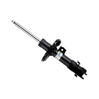 Bilstein Sto?d?mpfer B4 vorne links Hyundai Ioniq Electric