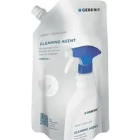 GEBERIT Dusch-WC