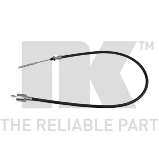 NK Handbremsseil 909994