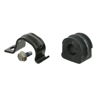 Febi Reparatursatz Stabilisatorlager Audi A3 Tt Skoda Octavia VW Bora Golf 27250