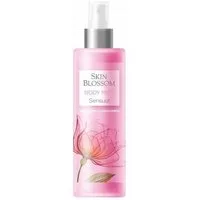 Biofresh Cosmetics Gesichts- und Körperspray Body Mist Skin Blossom Sensual