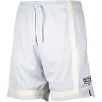 Bucketz Jogginghose Bucketz Statement Short Shorts Unisex