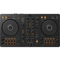 Pioneer DJ DJ Controller Pioneer DJ DDJ-FLX4