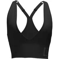 Wolford Sport-BH Shaping Athleisure