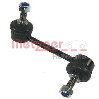 Metzger Koppelstange hinten links Alfa 4c Giulietta 53057703