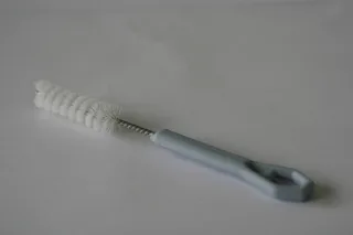 ELMAG Reinigungsbürste - 9302156