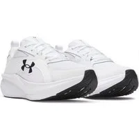 Under Armour® UA Charged Assert 11 Sneaker