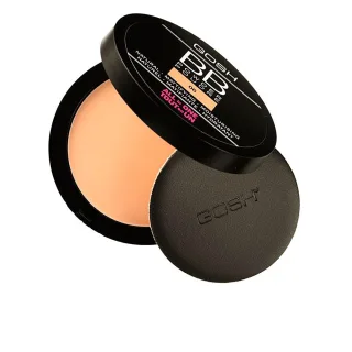 Bb Powder All In One #06-warm Beige 6,5 gr