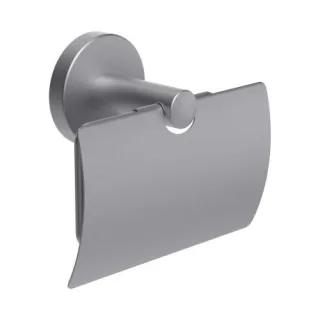 Laufen Niara Toilettenpapierhalter 38406.2 H3840621610041