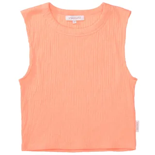 STACCATO - Md.-Top neon papaya - Gr. - 152