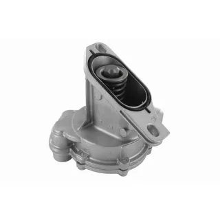 Vaico Unterdruckpumpe f?r Bremsanlage Audi 100 80 90 A6 Cabriolet Coupe VW Passat