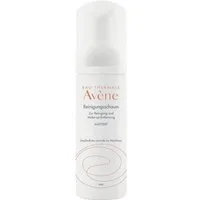 Avene Gesichtspflege Les Essentiels Reinigungsschaum, 1-tlg.