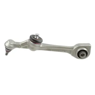 Lemf?rder Querlenker vorne links Mercedes S-Klasse W221 3715101