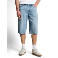 TOM TAILOR Shorts